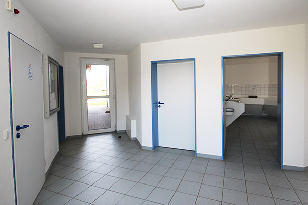 image11