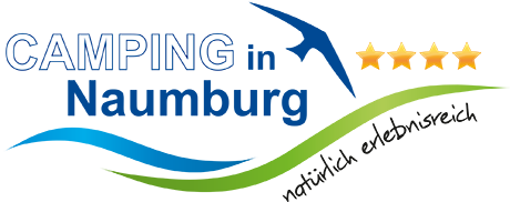 Camping in Naumburg