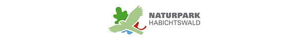 Naturpark Habichtswald