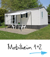 Mobilheim