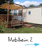 Mobilheim 2