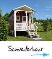 Schwedenhaus