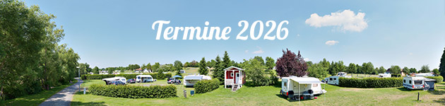 Telefonassistenz Sam